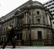 Japan keeps up with financial evaluation in July report